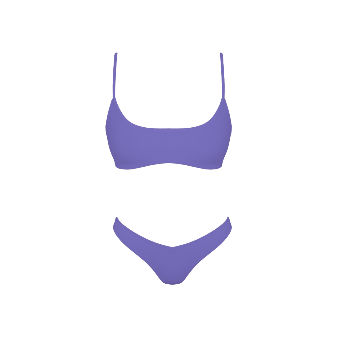 BIKINI SET