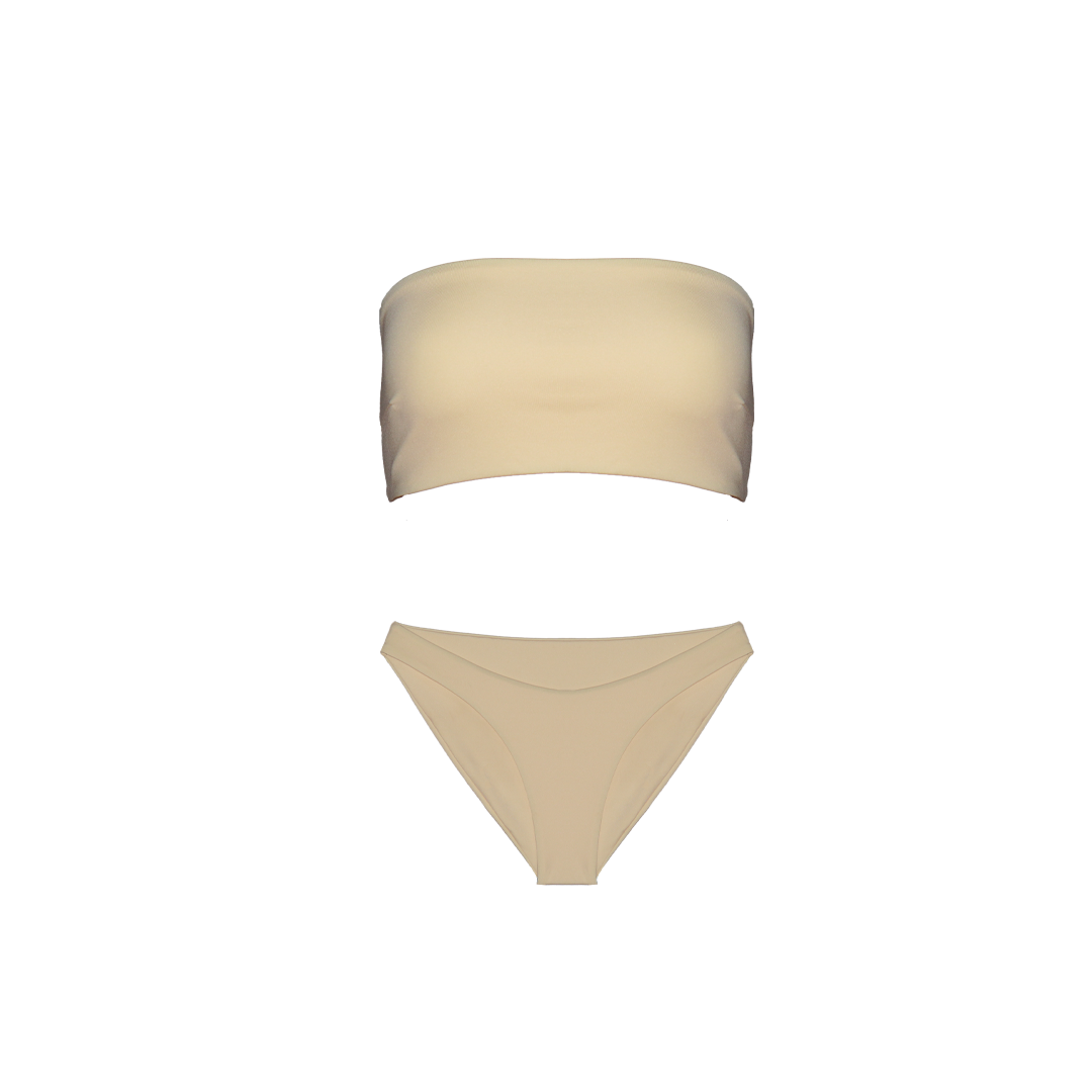 LEXI BIKINI SET