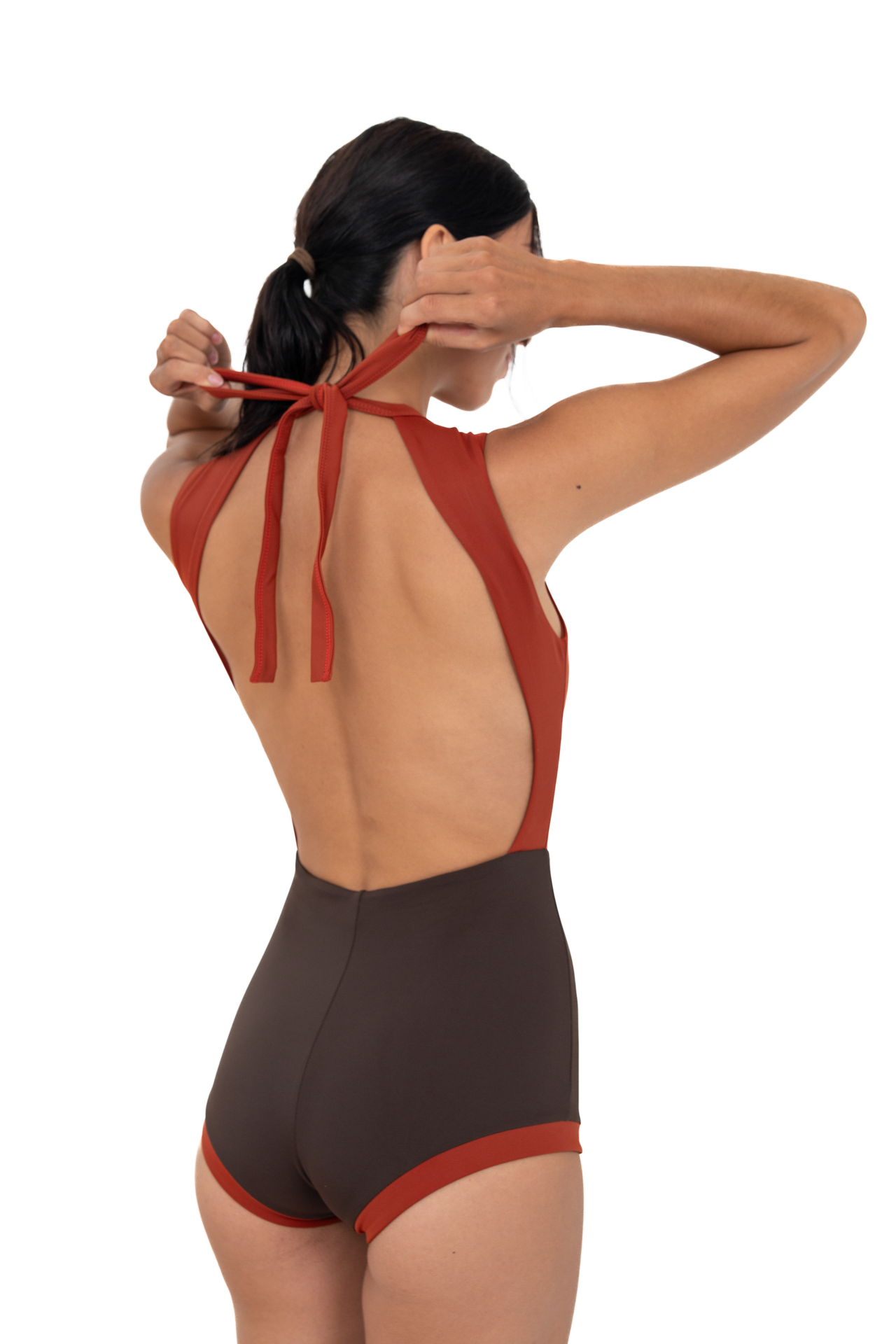 ROSE ONE PIECE – Mine The Label ROSE ONE PIECE – Mine The Label